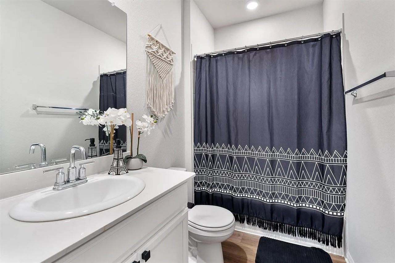 14501 Bryce Ln #NA - Photo 6 of 50