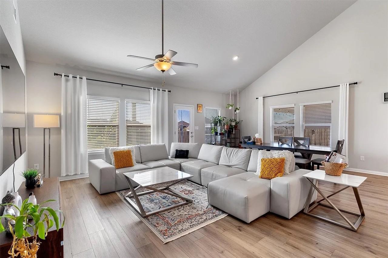 14501 Bryce Ln #NA - Photo 7 of 50