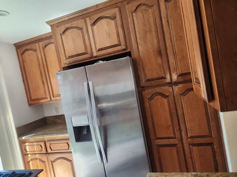 1601 Tina Pl #NA - Photo 2 of 20