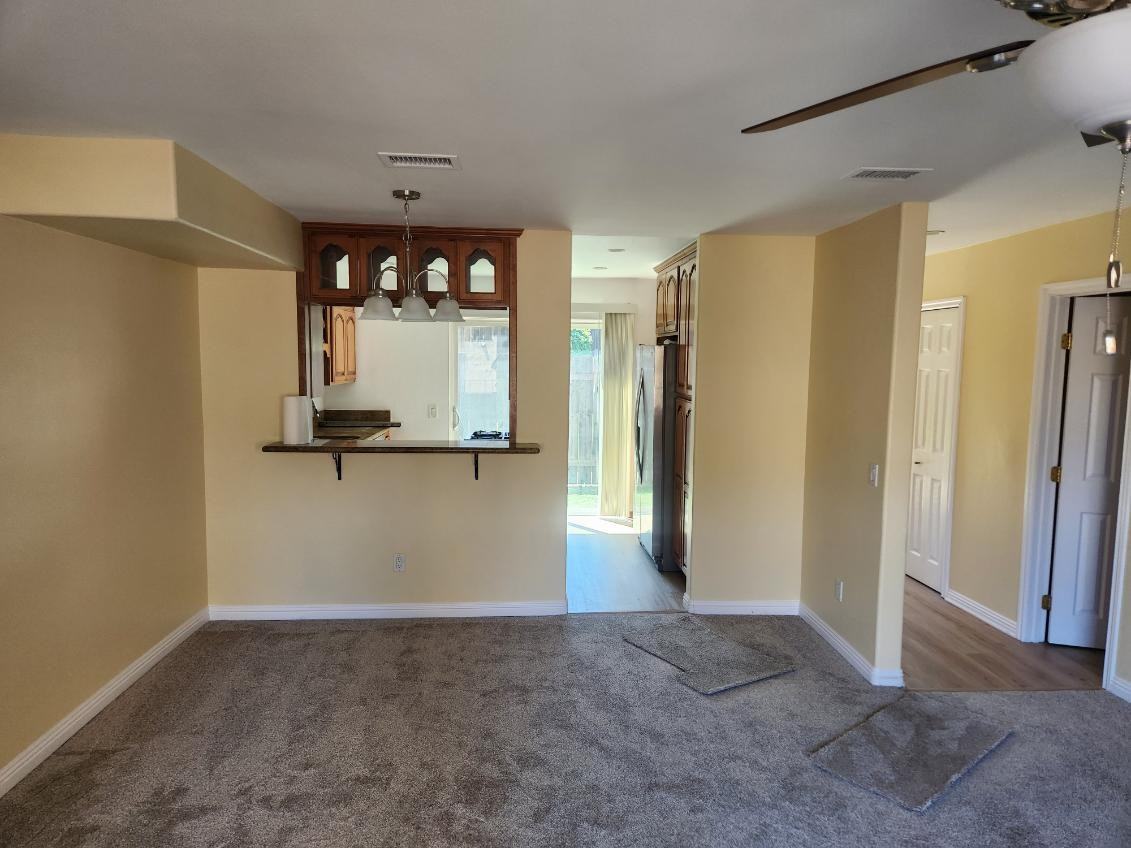1601 Tina Pl #NA - Photo 3 of 20