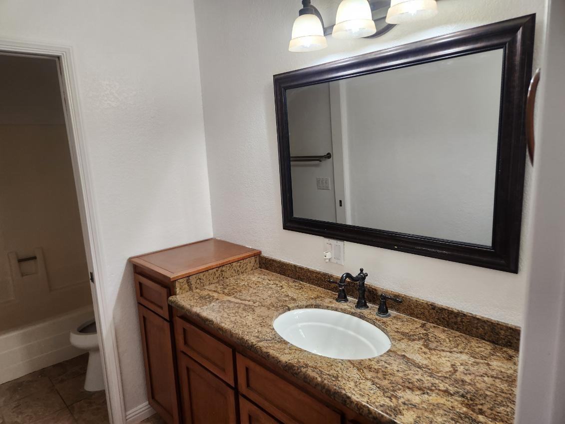1601 Tina Pl #NA - Photo 5 of 20