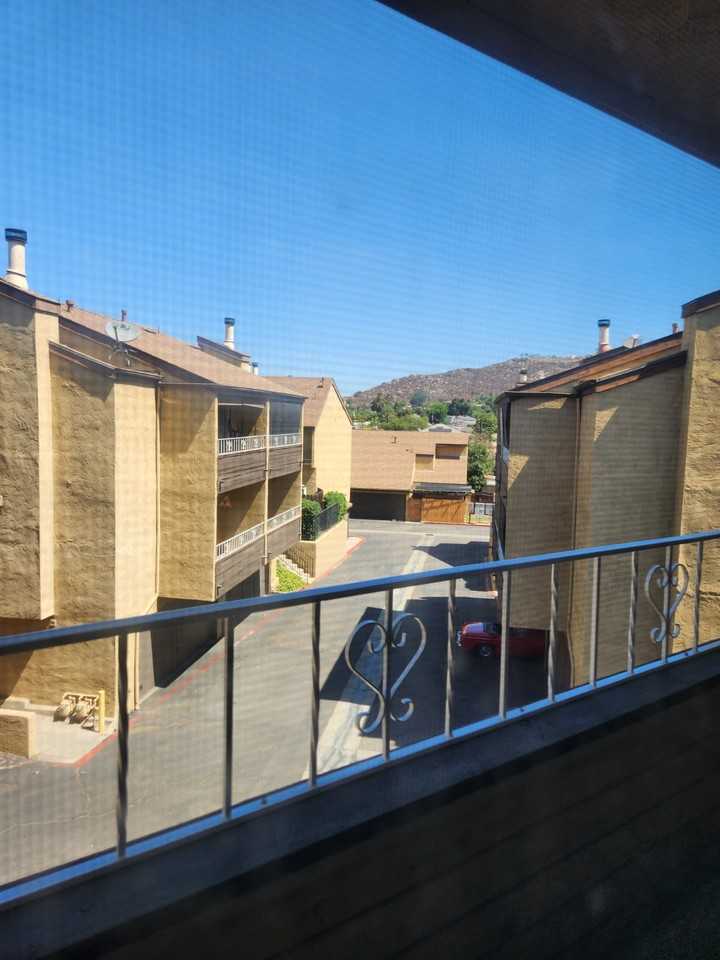 1601 Tina Pl #NA - Photo 6 of 20