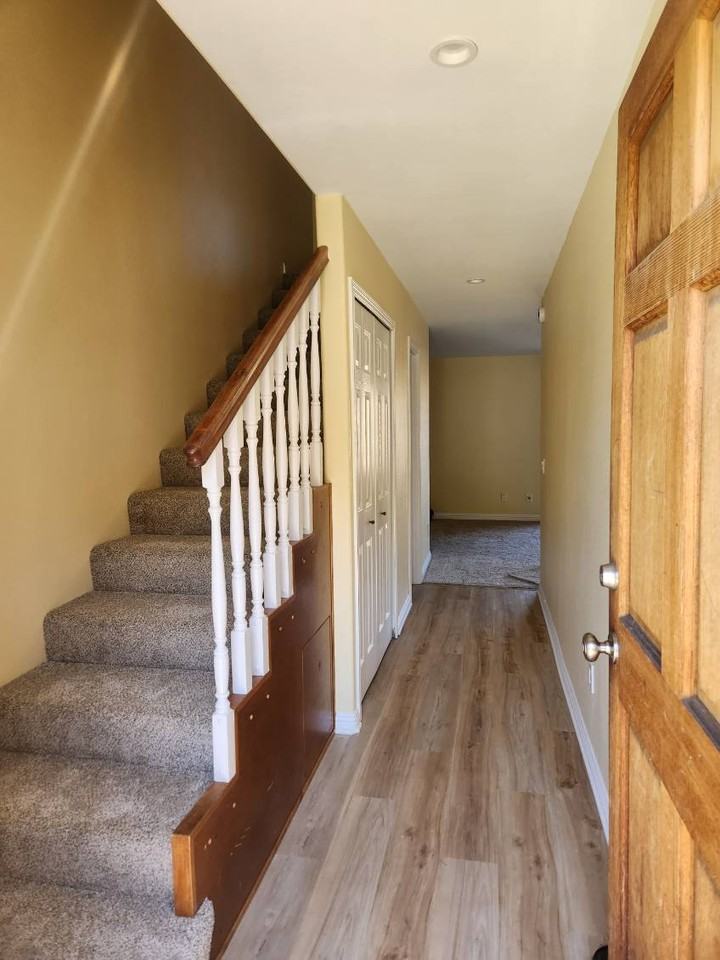 1601 Tina Pl #NA - Photo 7 of 20