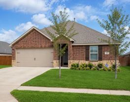 510 Range Dr #NA - Photo 1 of 1