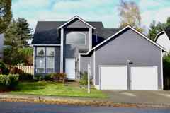 22783 Sw Kathy St #NA - Photo 1 of 1