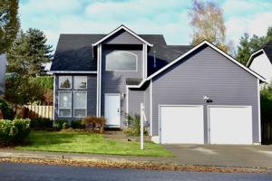 featured image of 22783 Sw Kathy St #NA
