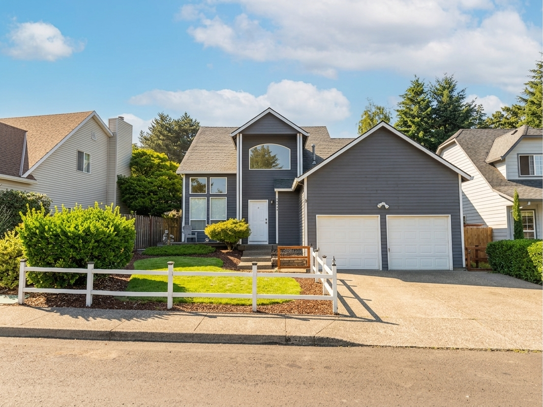 22783 Sw Kathy St #NA - Photo 2 of 17