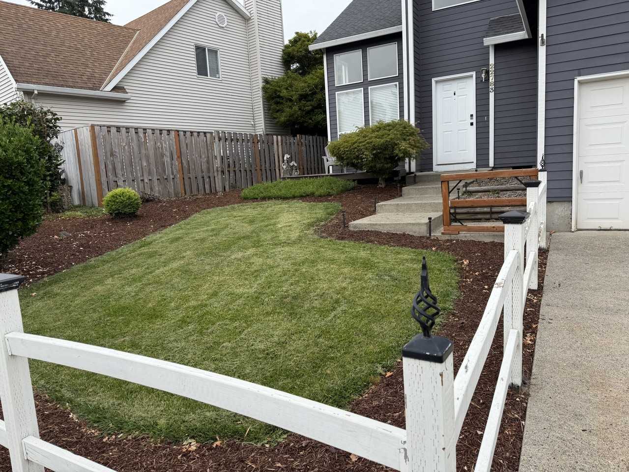 22783 Sw Kathy St #NA - Photo 3 of 17