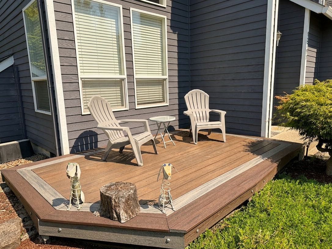 22783 Sw Kathy St #NA - Photo 4 of 17
