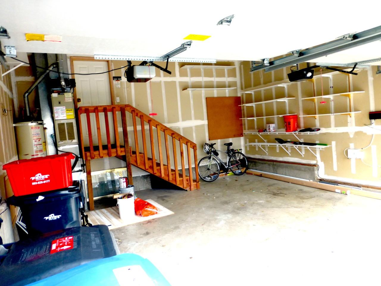 22783 Sw Kathy St #NA - Photo 5 of 17