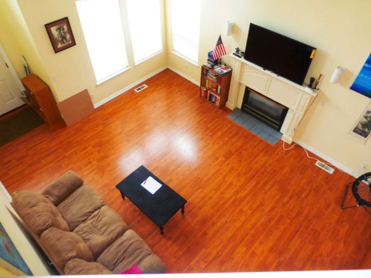 22783 Sw Kathy St #NA - Photo 6 of 17