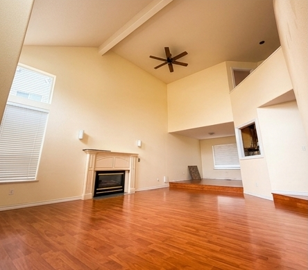 22783 Sw Kathy St #NA - Photo 7 of 17
