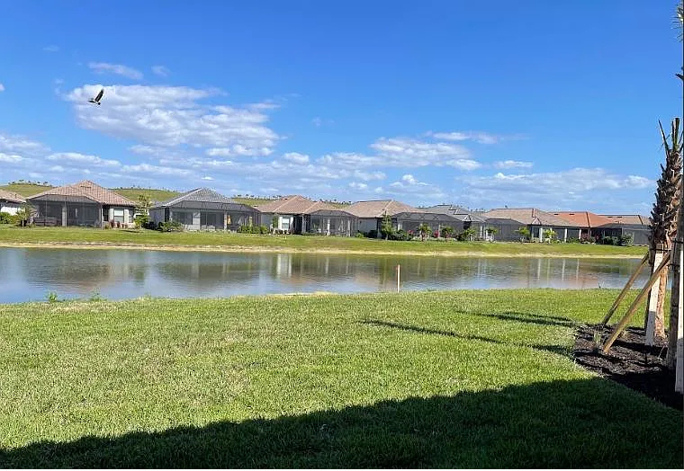 6219 Plateau Ct #6219 - Photo 3 of 15