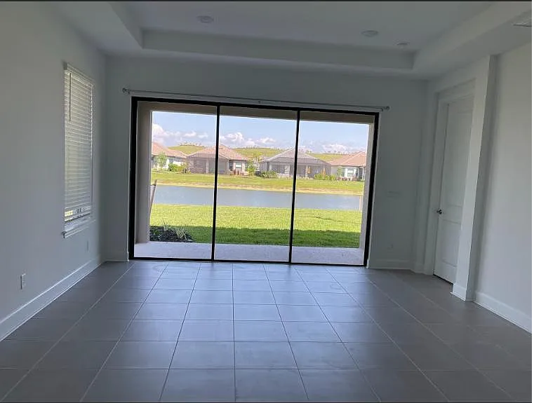 6219 Plateau Ct #6219 - Photo 4 of 15