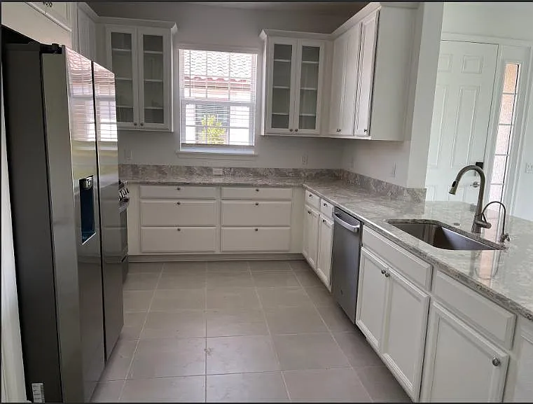 6219 Plateau Ct #6219 - Photo 5 of 15