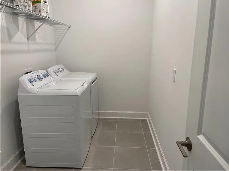 6219 Plateau Ct #6219 - Photo 6 of 15