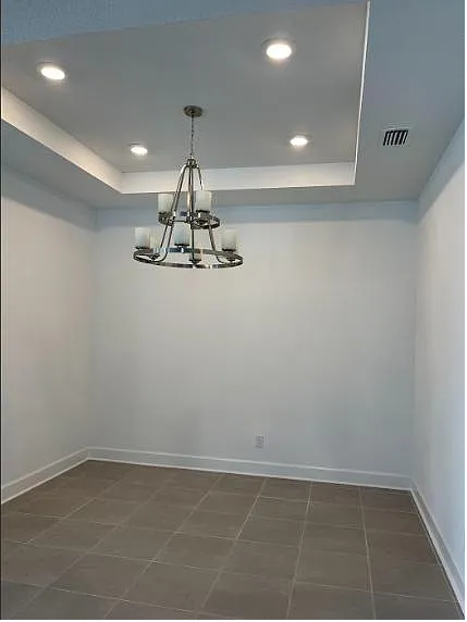 6219 Plateau Ct #6219 - Photo 7 of 15