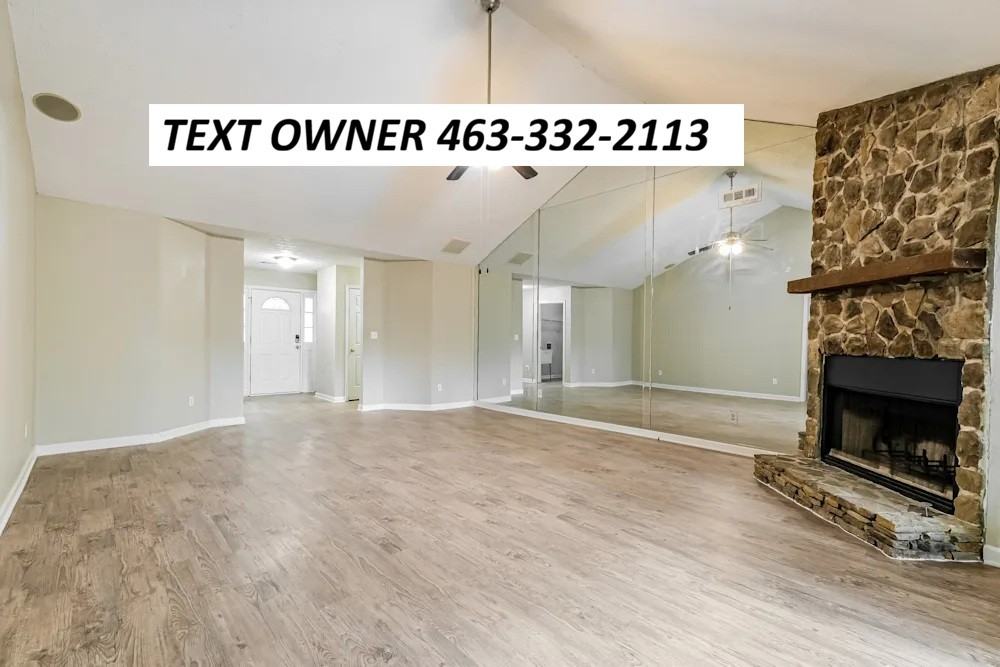 1571 Canberra Dr #NA - Photo 2 of 8