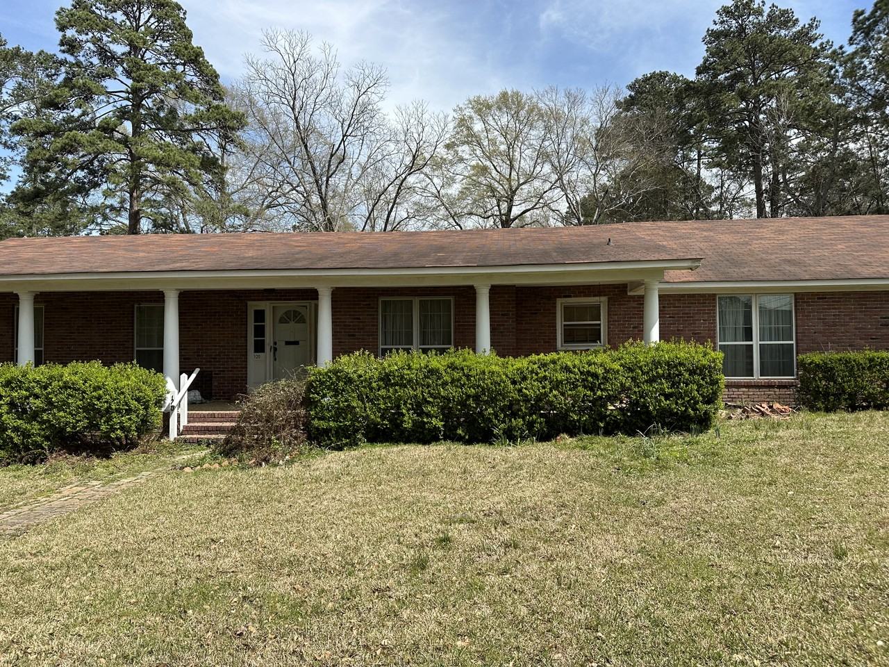 120 Pinecrest Dr #NA - Photo 2 of 21