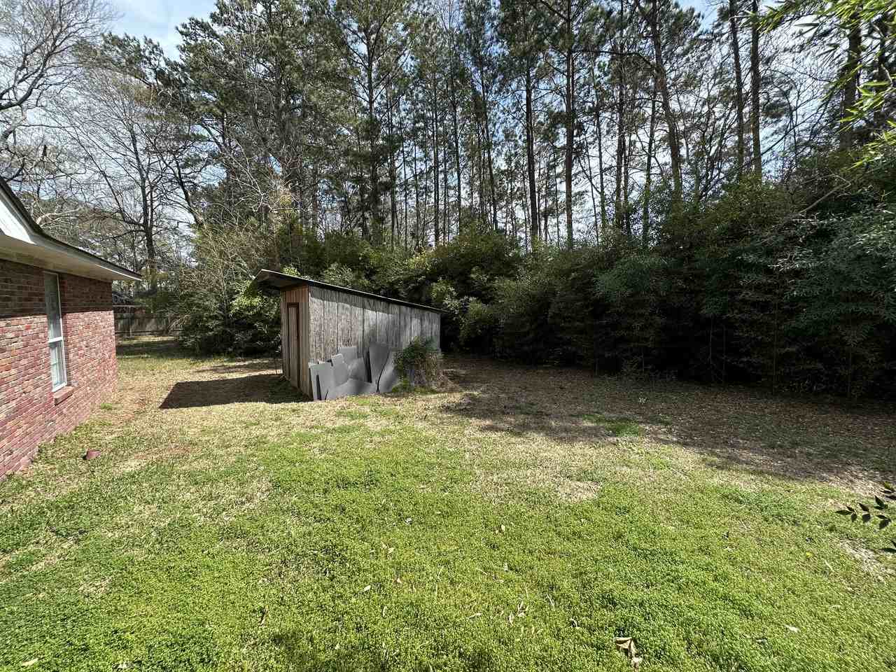 120 Pinecrest Dr #NA - Photo 3 of 21