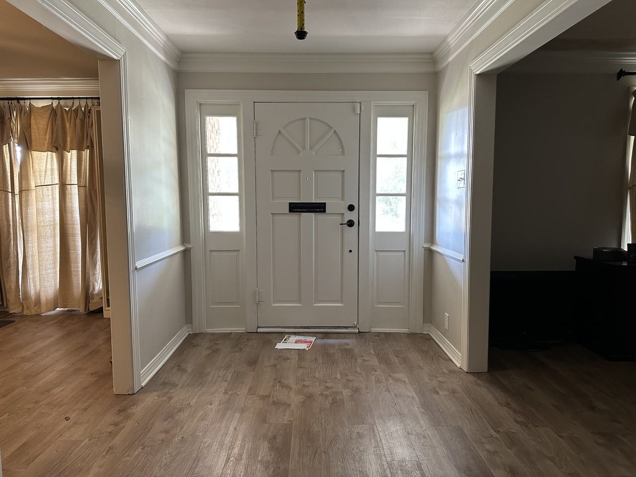 120 Pinecrest Dr #NA - Photo 4 of 21