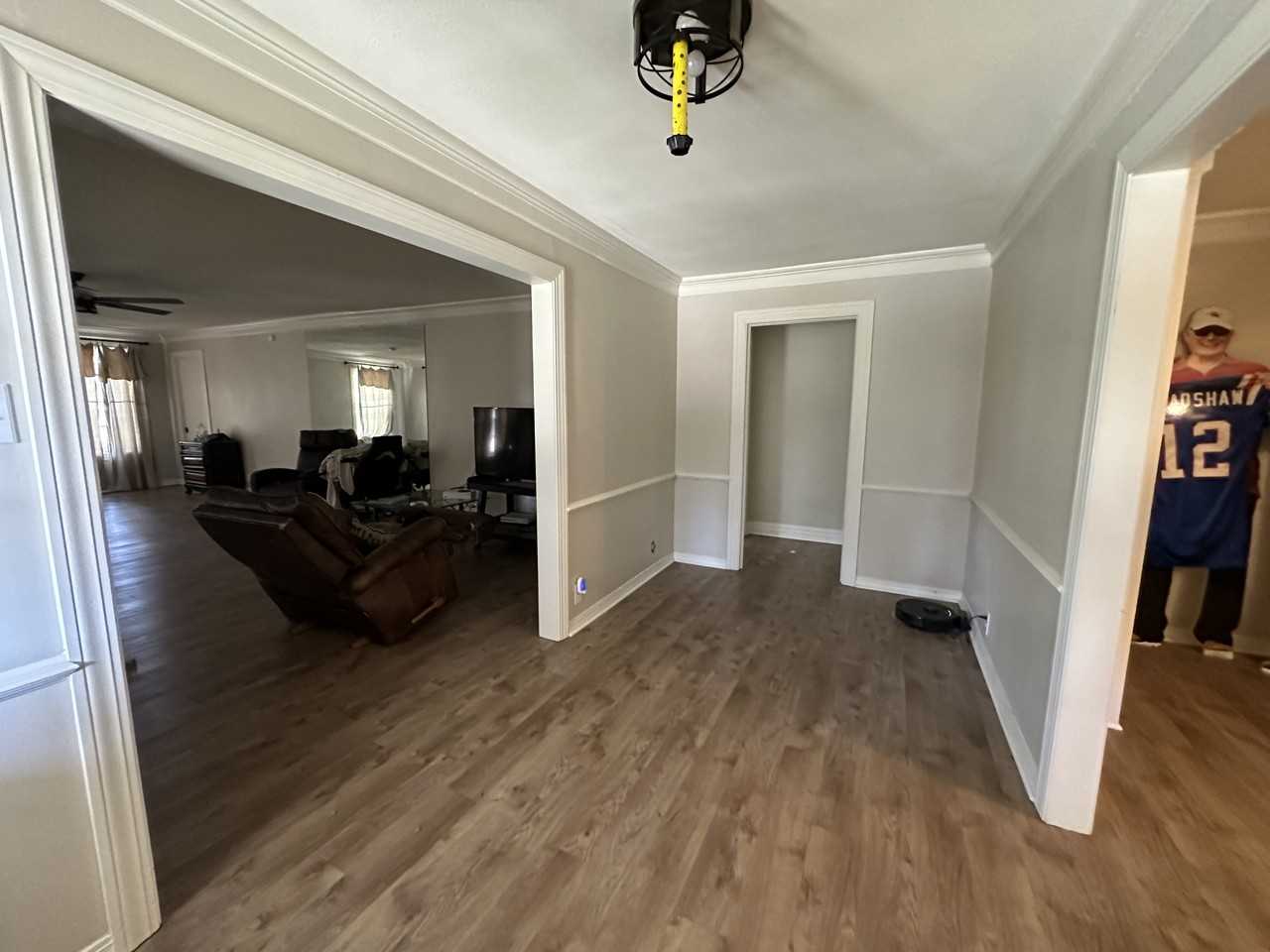 120 Pinecrest Dr #NA - Photo 5 of 21