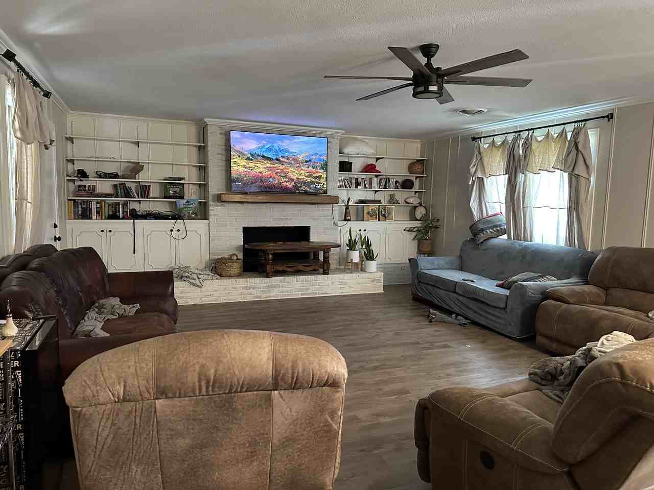 120 Pinecrest Dr #NA - Photo 6 of 21