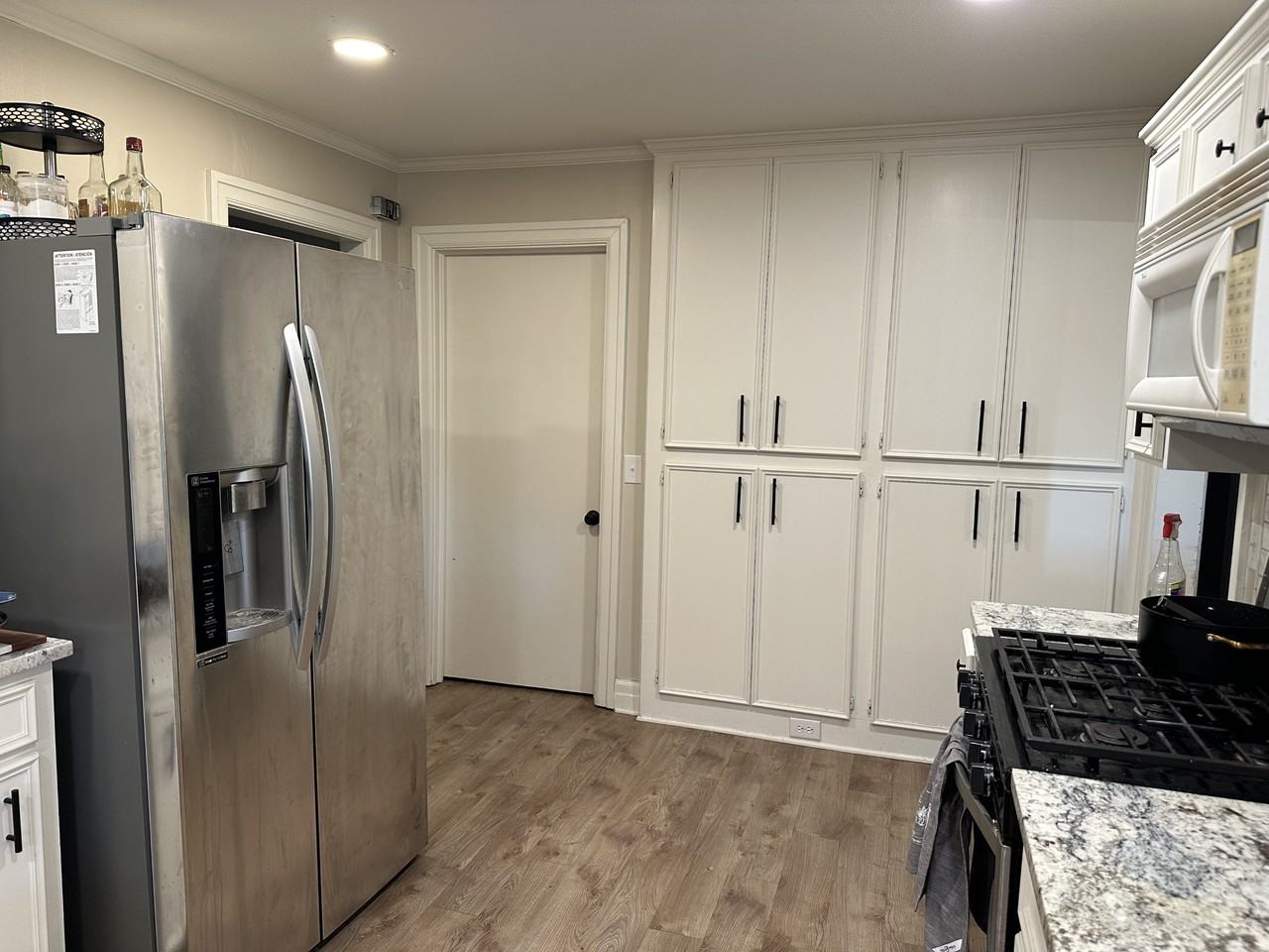 120 Pinecrest Dr #NA - Photo 7 of 21