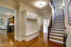 featured image of 7 Crooked Stick Ln #NA