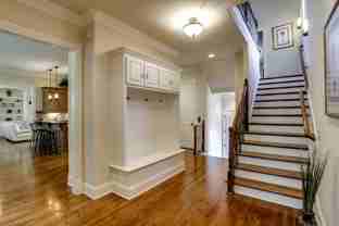 7 Crooked Stick Ln #NA - Photo 1 of 1