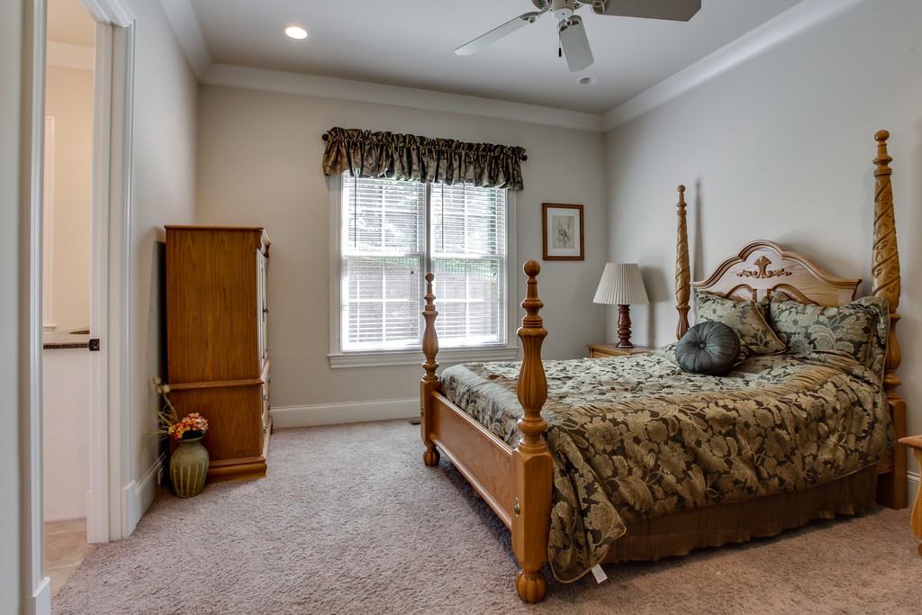 7 Crooked Stick Ln #NA - Photo 2 of 20