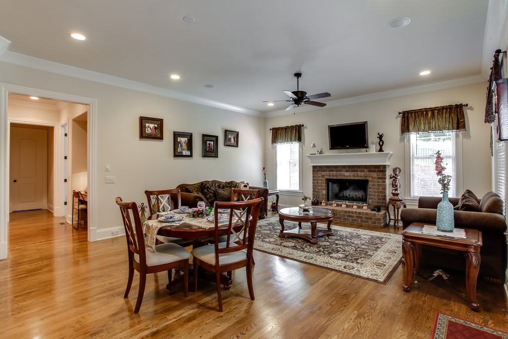 7 Crooked Stick Ln #NA - Photo 3 of 20