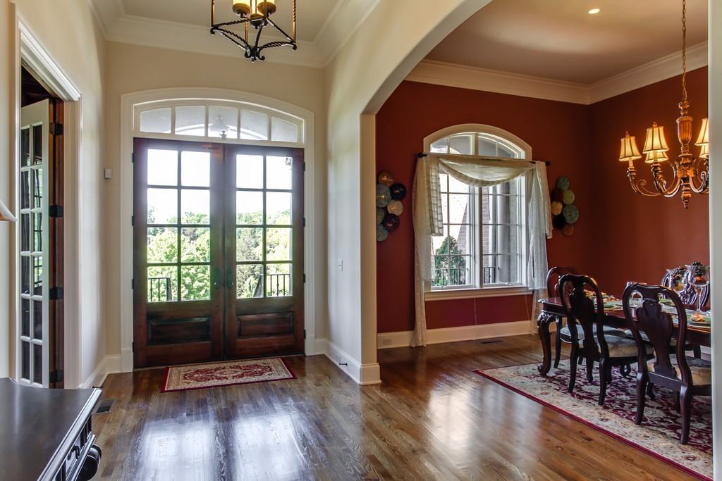 7 Crooked Stick Ln #NA - Photo 4 of 20