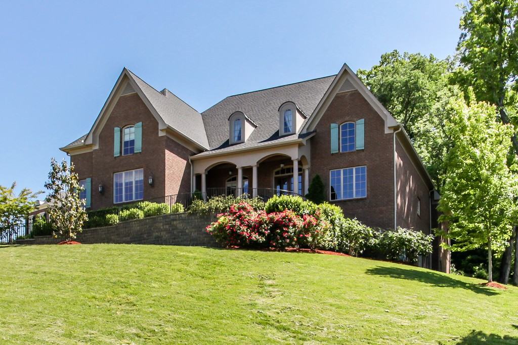 7 Crooked Stick Ln #NA - Photo 5 of 20