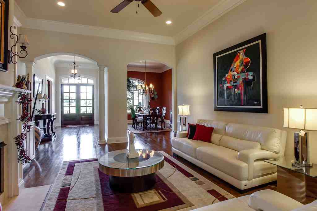 7 Crooked Stick Ln #NA - Photo 6 of 20