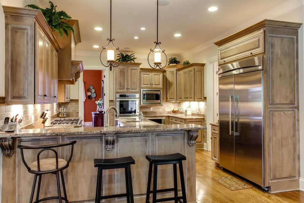 7 Crooked Stick Ln #NA - Photo 7 of 20