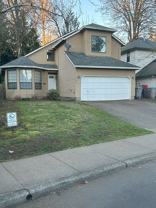 8085 Sw Bond St #NA - Photo 1 of 1