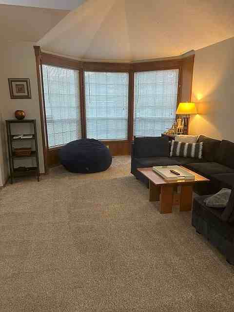 8085 Sw Bond St #NA - Photo 2 of 12