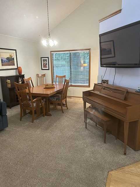 8085 Sw Bond St #NA - Photo 3 of 12