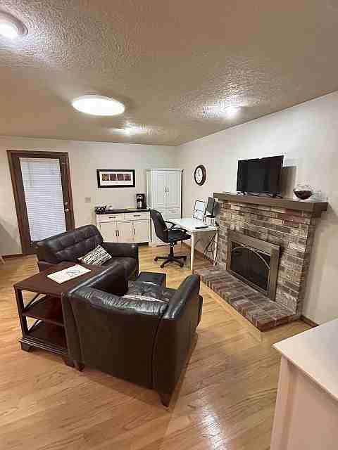 8085 Sw Bond St #NA - Photo 4 of 12