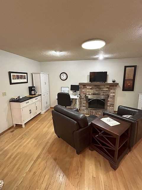8085 Sw Bond St #NA - Photo 5 of 12