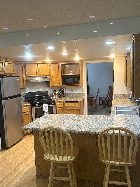 8085 Sw Bond St #NA - Photo 7 of 12