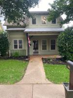 featured image of 1003 Holden St #NA