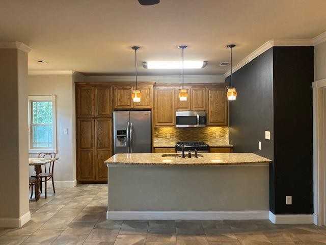1003 Holden St #NA - Photo 2 of 16