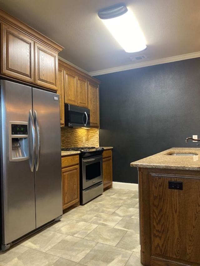 1003 Holden St #NA - Photo 4 of 16