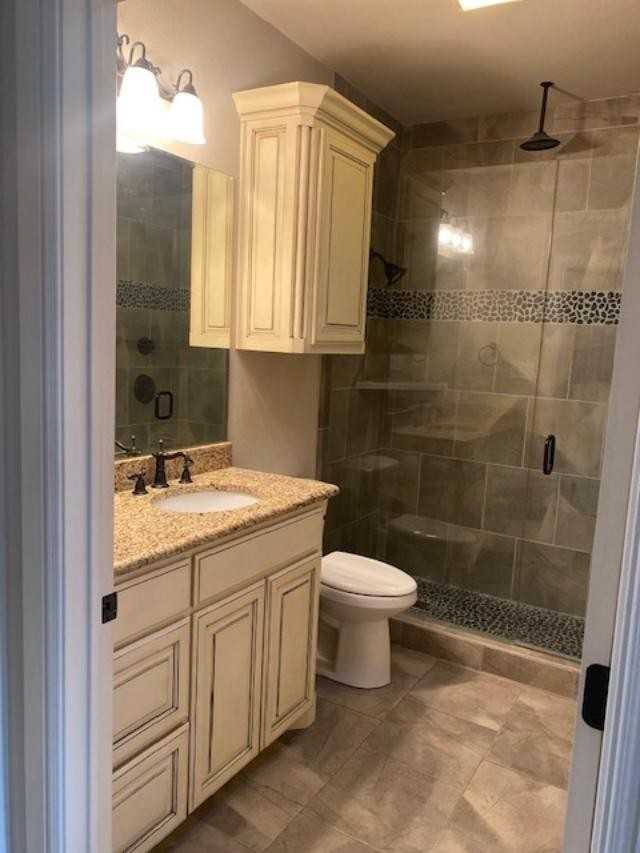 1003 Holden St #NA - Photo 7 of 16