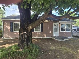 302 Penn Pl #NA - Photo 1 of 1