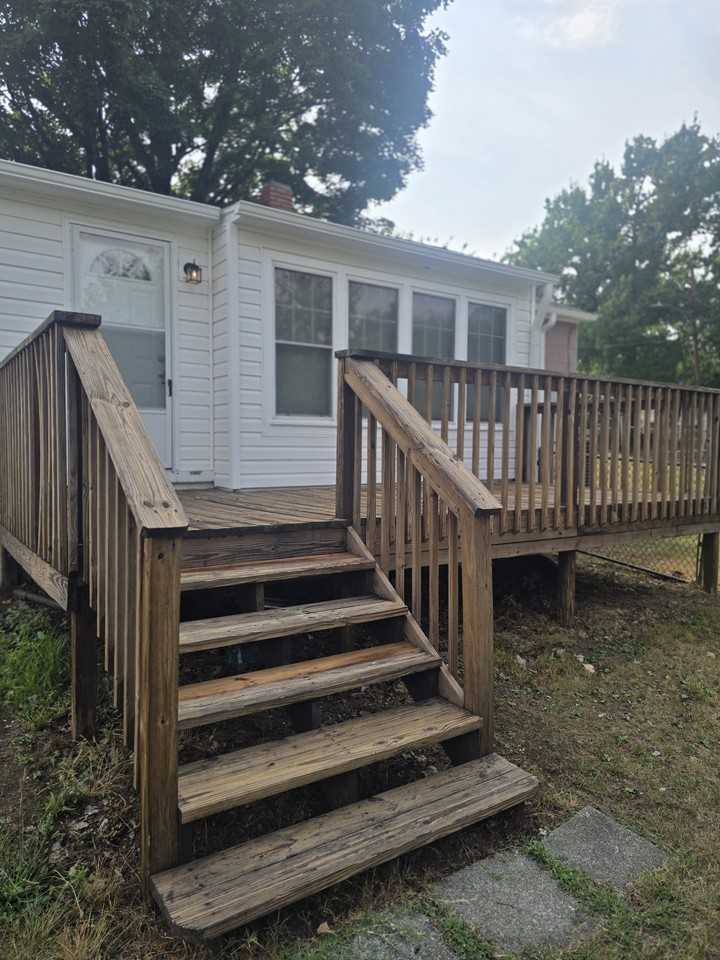 302 Penn Pl #NA - Photo 2 of 17