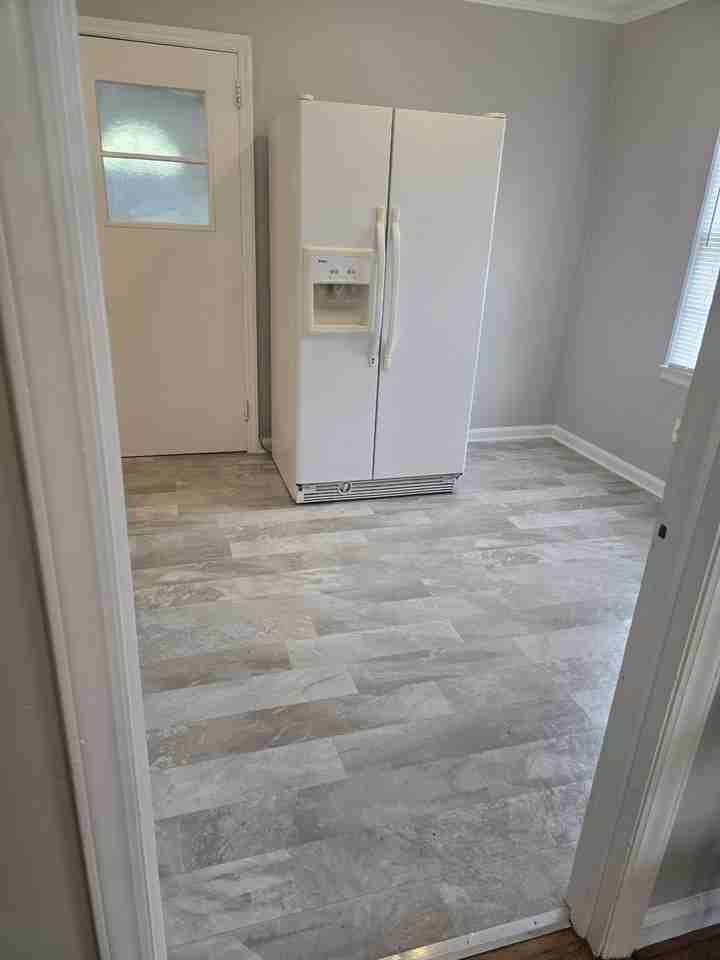 302 Penn Pl #NA - Photo 5 of 17