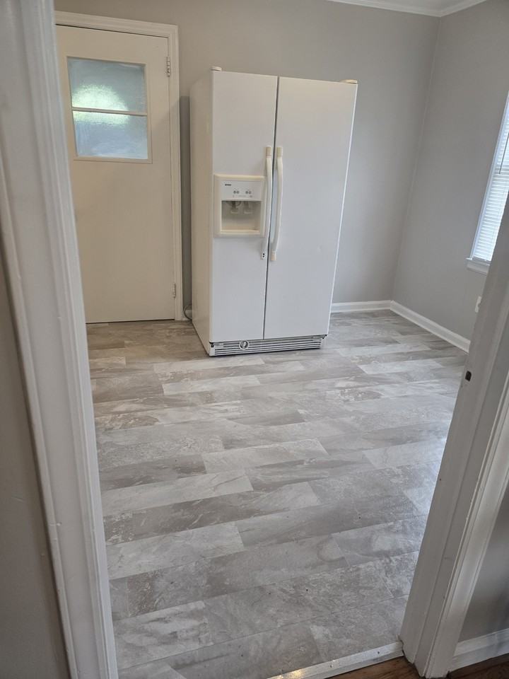 302 Penn Pl #NA - Photo 7 of 17